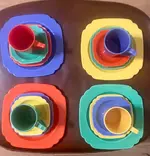 ImageUploadedByTreasureNet.com1533011085.441771.webp