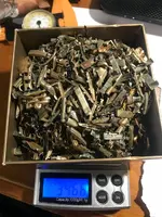 ImageUploadedByTreasureNet.com1528169115.760630.webp