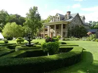 mansion-63-800x600-1.webp