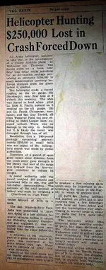 Helicopter Report.webp