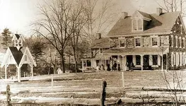 ss-history-house1-679x388.webp