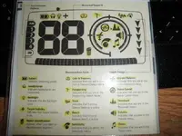 010.webp