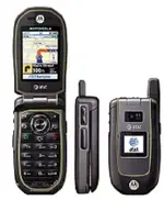GDFDGmotorola-tundra_02.webp