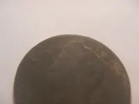 DSCN8596.webp