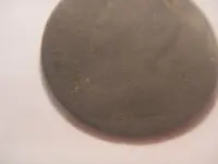 DSCN8597.webp