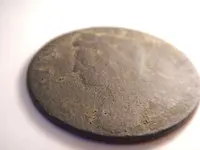 DSCN8619.webp