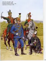 ImageUploadedByTreasureNet.com1531486707.674801.webp
