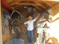 DSCN0137.webp