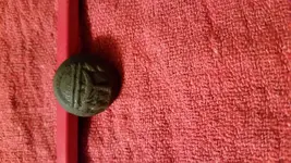 20180623_191903.webp