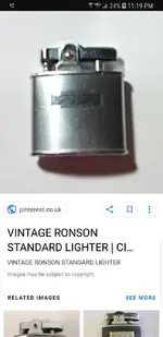 Screenshot_20180712-231928_Google.webp