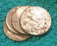 ImageUploadedByTreasureNet.com1529025975.200890.webp