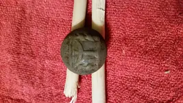 20180623_192032.webp