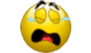 Emotion-05.gif