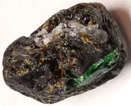 OBSIDIAN.webp