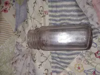 20180702_142426.webp