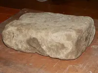 DSCN9934.webp