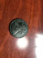 ImageUploadedByTreasureNet.com1531494712.880190.webp