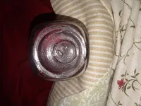 20180702_142445.webp