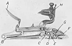 Parts-of-the-flintlock.webp