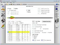 TAPPROArrow one.webp