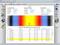 TAPPROSpine two.webp