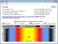 Spinal4 three.webp