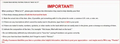 whatisit rules.webp