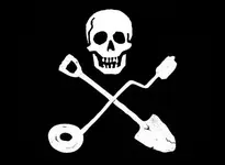 flag.webp