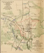 Jacksonsiege1863.webp