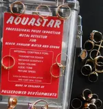 Aquastar      .webp