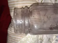 20180702_142516.webp