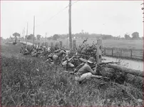 1922gettysburg.webp