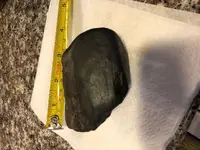 rock1.webp