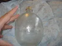glass toilet bowl float.webp