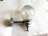soap dispenser.webp