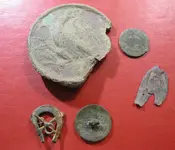 mdfinds1.webp