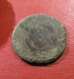 mdfinds4.webp