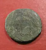 mdfinds5.webp