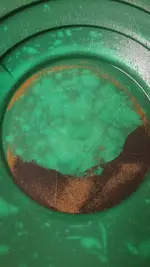 20180717_190429.webp 20180717_190429.webp