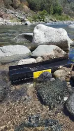 20180715_123149.webp 20180715_123149.webp