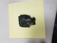 20180713_144358.webp