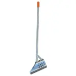 Sample sand scoop.webp
