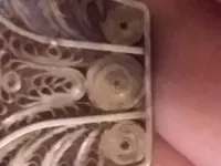 15282188649771779287027.webp
