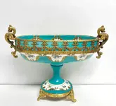 ImageUploadedByTreasureNet.com1530569796.864326.webp