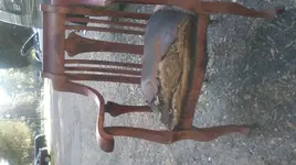 0601181741.webp