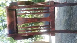 0601181740.webp