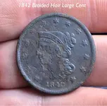 ImageUploadedByTreasureNet.com1530572091.293889.webp