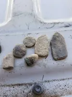 20180722_123531.webp