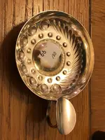 ImageUploadedByTreasureNet.com1533096207.164612.webp