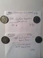ImageUploadedByTreasureNet.com1527535623.306661.webp ImageUploadedByTreasureNet.com1527535623.306661.webp